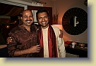 Diwali-Party-Oct2011 (78) * 3456 x 2304 * (2.72MB)